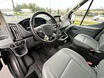 Used 2017 Ford Transit 350 Mobility for sale #A49823 - photo 16