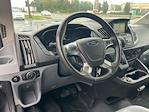 Used 2017 Ford Transit 350 Mobility for sale #A49823 - photo 17