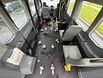 Used 2017 Ford Transit 350 Mobility for sale #A49823 - photo 3