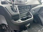 Used 2017 Ford Transit 350 Mobility for sale #A49823 - photo 20