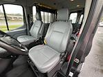 Used 2017 Ford Transit 350 Mobility for sale #A49823 - photo 22