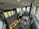 Used 2017 Ford Transit 350 Mobility for sale #A49823 - photo 23