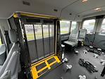 Used 2017 Ford Transit 350 Mobility for sale #A49823 - photo 25