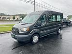 Used 2017 Ford Transit 350 Mobility for sale #A49823 - photo 4