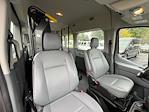 Used 2017 Ford Transit 350 Mobility for sale #A49823 - photo 30