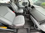 Used 2017 Ford Transit 350 Mobility for sale #A49823 - photo 31