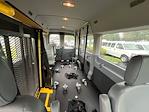 Used 2017 Ford Transit 350 Mobility for sale #A49823 - photo 33