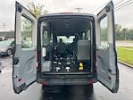 Used 2017 Ford Transit 350 Mobility for sale #A49823 - photo 34