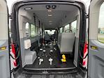 Used 2017 Ford Transit 350 Mobility for sale #A49823 - photo 35