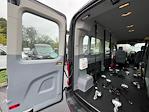 Used 2017 Ford Transit 350 Mobility for sale #A49823 - photo 36