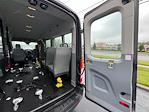 Used 2017 Ford Transit 350 Mobility for sale #A49823 - photo 37