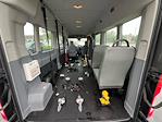 Used 2017 Ford Transit 350 Mobility for sale #A49823 - photo 38
