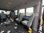 Used 2017 Ford Transit 350 Mobility for sale #A49823 - photo 39