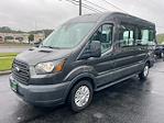 Used 2017 Ford Transit 350 Mobility for sale #A49823 - photo 5