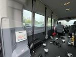 Used 2017 Ford Transit 350 Mobility for sale #A49823 - photo 40