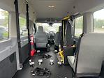 Used 2017 Ford Transit 350 Mobility for sale #A49823 - photo 41