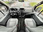 Used 2017 Ford Transit 350 Mobility for sale #A49823 - photo 42