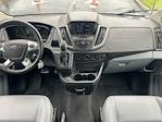 Used 2017 Ford Transit 350 Mobility for sale #A49823 - photo 43