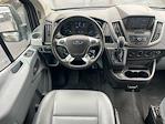 Used 2017 Ford Transit 350 Mobility for sale #A49823 - photo 44