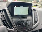 Used 2017 Ford Transit 350 Mobility for sale #A49823 - photo 47