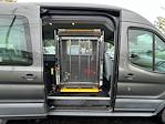 Used 2017 Ford Transit 350 Mobility for sale #A49823 - photo 49