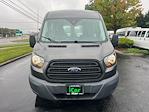 Used 2017 Ford Transit 350 Mobility for sale #A49823 - photo 6