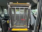 Used 2017 Ford Transit 350 Mobility for sale #A49823 - photo 50