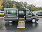 Used 2017 Ford Transit 350 Mobility for sale #A49823 - photo 53