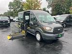 Used 2017 Ford Transit 350 Mobility for sale #A49823 - photo 54