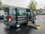 Used 2017 Ford Transit 350 Mobility for sale #A49823 - photo 55