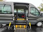 Used 2017 Ford Transit 350 Mobility for sale #A49823 - photo 57