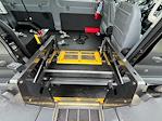 Used 2017 Ford Transit 350 Mobility for sale #A49823 - photo 58