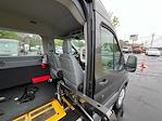 Used 2017 Ford Transit 350 Mobility for sale #A49823 - photo 59