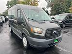 Used 2017 Ford Transit 350 Mobility for sale #A49823 - photo 7