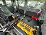 Used 2017 Ford Transit 350 Mobility for sale #A49823 - photo 60