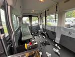 Used 2017 Ford Transit 350 Mobility for sale #A49823 - photo 63