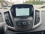 Used 2017 Ford Transit 350 Mobility for sale #A49823 - photo 65