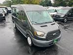 Used 2017 Ford Transit 350 Mobility for sale #A49823 - photo 8