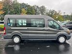 Used 2017 Ford Transit 350 Mobility for sale #A49823 - photo 9