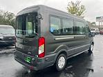 Used 2017 Ford Transit 350 Mobility for sale #A49823 - photo 2