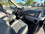 Used 2017 Ford Transit 350 Mobility for sale #A49824 - photo 28