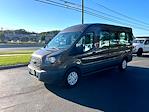 Used 2017 Ford Transit 350 Mobility for sale #A49824 - photo 4