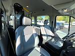 Used 2017 Ford Transit 350 Mobility for sale #A49824 - photo 30