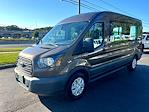 Used 2017 Ford Transit 350 Mobility for sale #A49824 - photo 5