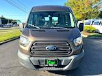 Used 2017 Ford Transit 350 Mobility for sale #A49824 - photo 6