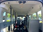 Used 2017 Ford Transit 350 Mobility for sale #A49824 - photo 56