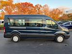 Used 2019 Ford Transit 350 Mobility for sale #A50418 - photo 10