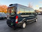 Used 2019 Ford Transit 350 Mobility for sale #A50418 - photo 11