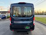 Used 2019 Ford Transit 350 Mobility for sale #A50418 - photo 12