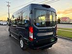 Used 2019 Ford Transit 350 Mobility for sale #A50418 - photo 13